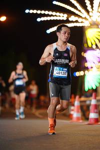 BIB: 40120
                            <button type="button" onclick="openModal(22844626)" class="btn btn-primary btn-sm float-right btn-popup" data-toggle="modal" data-target=".modal-high-quality">
                        <i class="fas fa-shopping-cart"></i> Add to Cart
                    </button>
                                            <button type="button" onclick="isThisMe(22844626, true)" class="btn btn-success btn-sm float-right btn-popup btn-isme hidden" data-toggle="tooltip" data-placement="bottom" title="นี่คือรูปของคุณใช่ไหม คลิกที่นี่เพื่อเอาเข้าอัลบั้ม">
                        <i class="fas fa-plus"></i> Add to album
                    </button>
                    <button type="button" onclick="isThisMe(22844626, false)" class="btn btn-warning btn-sm float-right btn-popup btn-isnotme hidden">
                        <i class="fas fa-ban"></i> Remove from album
                    </button>